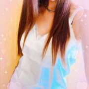 ヒメ日記 2025/06/19 09:28 投稿 広末えれな 月の真珠-新宿-