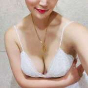 ヒメ日記 2025/06/20 11:18 投稿 広末えれな 月の真珠-新宿-