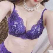 ヒメ日記 2025/06/21 13:08 投稿 広末えれな 月の真珠-新宿-