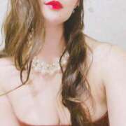 ヒメ日記 2025/06/22 08:28 投稿 広末えれな 月の真珠-新宿-