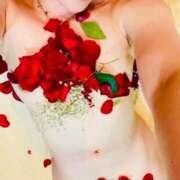 ヒメ日記 2025/06/22 09:08 投稿 広末えれな 月の真珠-新宿-