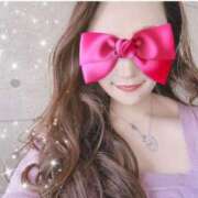 ヒメ日記 2025/06/23 05:48 投稿 広末えれな 月の真珠-新宿-