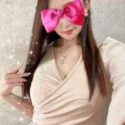 ヒメ日記 2025/06/25 05:58 投稿 広末えれな 月の真珠-新宿-