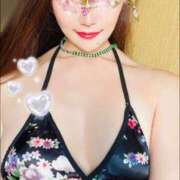 ヒメ日記 2025/06/25 13:02 投稿 広末えれな 月の真珠-新宿-