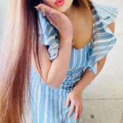 ヒメ日記 2025/06/25 13:32 投稿 広末えれな 月の真珠-新宿-