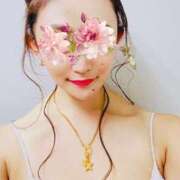 ヒメ日記 2025/06/25 23:00 投稿 広末えれな 月の真珠-新宿-