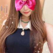 ヒメ日記 2025/06/26 05:58 投稿 広末えれな 月の真珠-新宿-