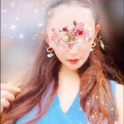 ヒメ日記 2025/06/26 13:38 投稿 広末えれな 月の真珠-新宿-