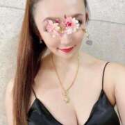 ヒメ日記 2025/06/26 17:26 投稿 広末えれな 月の真珠-新宿-