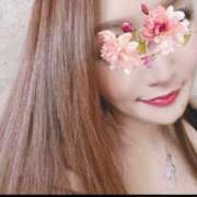 ヒメ日記 2025/06/28 22:34 投稿 広末えれな 月の真珠-新宿-