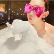 ヒメ日記 2025/06/29 16:28 投稿 広末えれな 月の真珠-新宿-