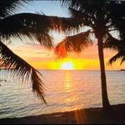 ヒメ日記 2025/07/01 07:38 投稿 広末えれな 月の真珠-新宿-