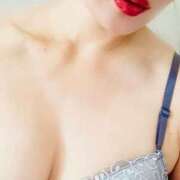 ヒメ日記 2025/07/02 08:08 投稿 広末えれな 月の真珠-新宿-