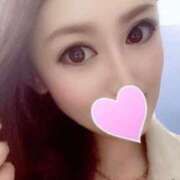 ヒメ日記 2025/07/02 23:29 投稿 広末えれな 月の真珠-新宿-