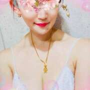 ヒメ日記 2025/07/03 17:33 投稿 広末えれな 月の真珠-新宿-