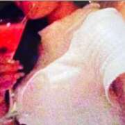 ヒメ日記 2025/07/04 06:38 投稿 広末えれな 月の真珠-新宿-