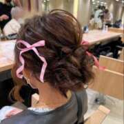 ヒメ日記 2025/07/04 08:40 投稿 広末えれな 月の真珠-新宿-