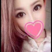 ヒメ日記 2025/07/05 00:28 投稿 広末えれな 月の真珠-新宿-