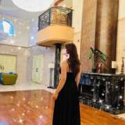 ヒメ日記 2025/07/07 05:28 投稿 広末えれな 月の真珠-新宿-