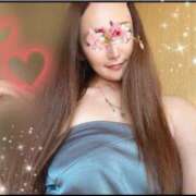 ヒメ日記 2025/07/10 09:28 投稿 広末えれな 月の真珠-新宿-