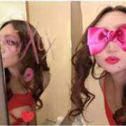 ヒメ日記 2025/07/10 10:08 投稿 広末えれな 月の真珠-新宿-