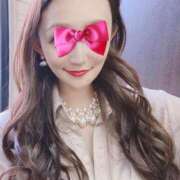 ヒメ日記 2025/07/10 16:18 投稿 広末えれな 月の真珠-新宿-