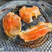 ヒメ日記 2025/07/10 23:29 投稿 広末えれな 月の真珠-新宿-