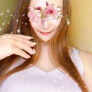 ヒメ日記 2025/07/11 11:58 投稿 広末えれな 月の真珠-新宿-