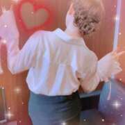 ヒメ日記 2025/07/11 23:18 投稿 広末えれな 月の真珠-新宿-