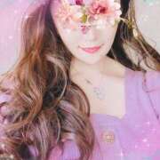 ヒメ日記 2025/07/12 17:02 投稿 広末えれな 月の真珠-新宿-