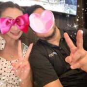 ヒメ日記 2025/07/13 15:18 投稿 広末えれな 月の真珠-新宿-