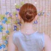 ヒメ日記 2025/07/17 06:40 投稿 広末えれな 月の真珠-新宿-