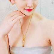 ヒメ日記 2025/07/18 23:06 投稿 広末えれな 月の真珠-新宿-