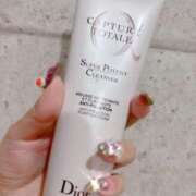 ヒメ日記 2025/07/19 05:38 投稿 広末えれな 月の真珠-新宿-