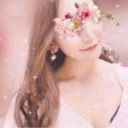 ヒメ日記 2025/07/19 06:08 投稿 広末えれな 月の真珠-新宿-