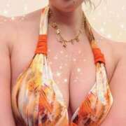 ヒメ日記 2025/07/20 08:18 投稿 広末えれな 月の真珠-新宿-