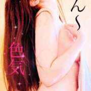 ヒメ日記 2025/07/20 10:30 投稿 広末えれな 月の真珠-新宿-