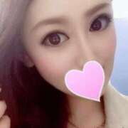 ヒメ日記 2025/07/20 14:28 投稿 広末えれな 月の真珠-新宿-