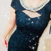 ヒメ日記 2025/07/21 23:48 投稿 広末えれな 月の真珠-新宿-