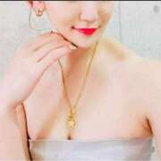 ヒメ日記 2025/07/22 06:48 投稿 広末えれな 月の真珠-新宿-