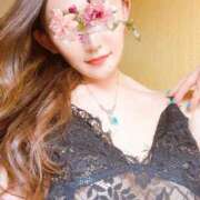 ヒメ日記 2025/07/23 00:33 投稿 広末えれな 月の真珠-新宿-