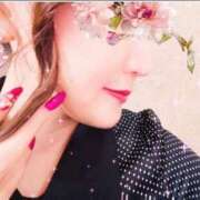 ヒメ日記 2025/07/23 18:30 投稿 広末えれな 月の真珠-新宿-