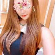 ヒメ日記 2025/07/24 09:58 投稿 広末えれな 月の真珠-新宿-