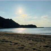 ヒメ日記 2025/07/25 00:58 投稿 広末えれな 月の真珠-新宿-