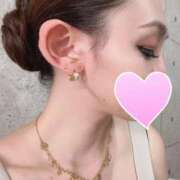 ヒメ日記 2025/07/25 02:58 投稿 広末えれな 月の真珠-新宿-