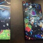 ヒメ日記 2025/07/25 20:28 投稿 広末えれな 月の真珠-新宿-