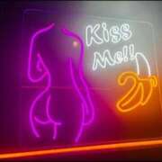 ヒメ日記 2025/07/26 06:38 投稿 広末えれな 月の真珠-新宿-