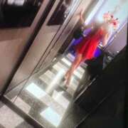 ヒメ日記 2025/07/26 23:28 投稿 広末えれな 月の真珠-新宿-