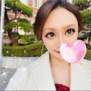 ヒメ日記 2025/07/27 12:08 投稿 広末えれな 月の真珠-新宿-