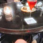 ヒメ日記 2025/07/29 09:28 投稿 広末えれな 月の真珠-新宿-